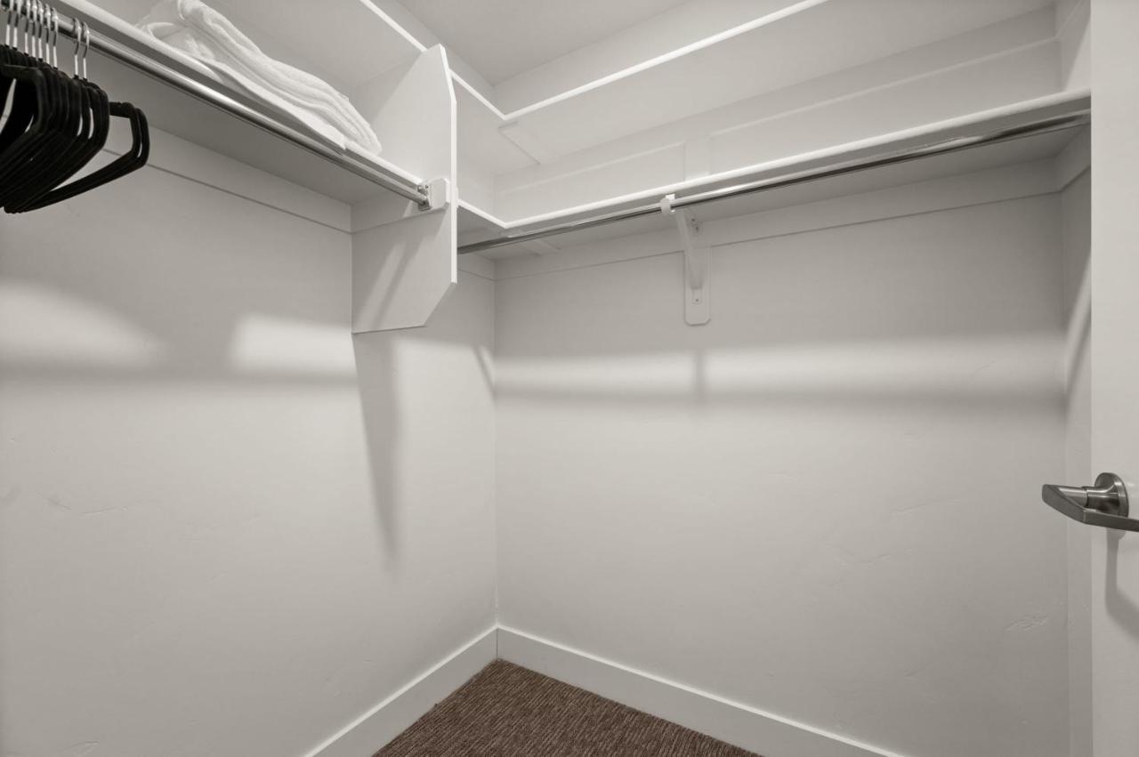 Sleek & Stylish Salt Lake City Apt Prime Loc 外观 照片
